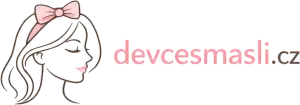 devcesmasli.cz